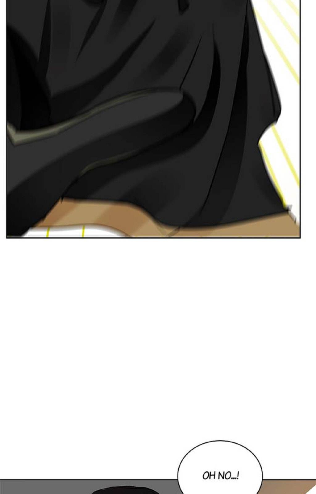 Read Crimson Karma chapter 111 image 59 on Lezhin
