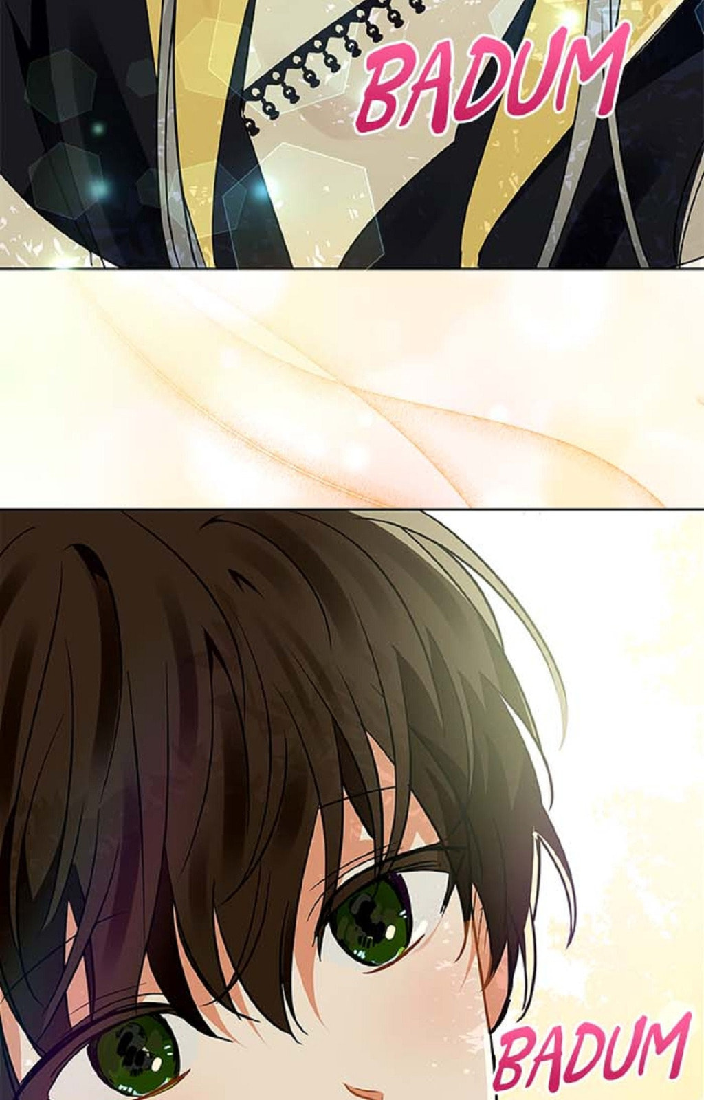 Read Crimson Karma chapter 111 image 6 on Lezhin