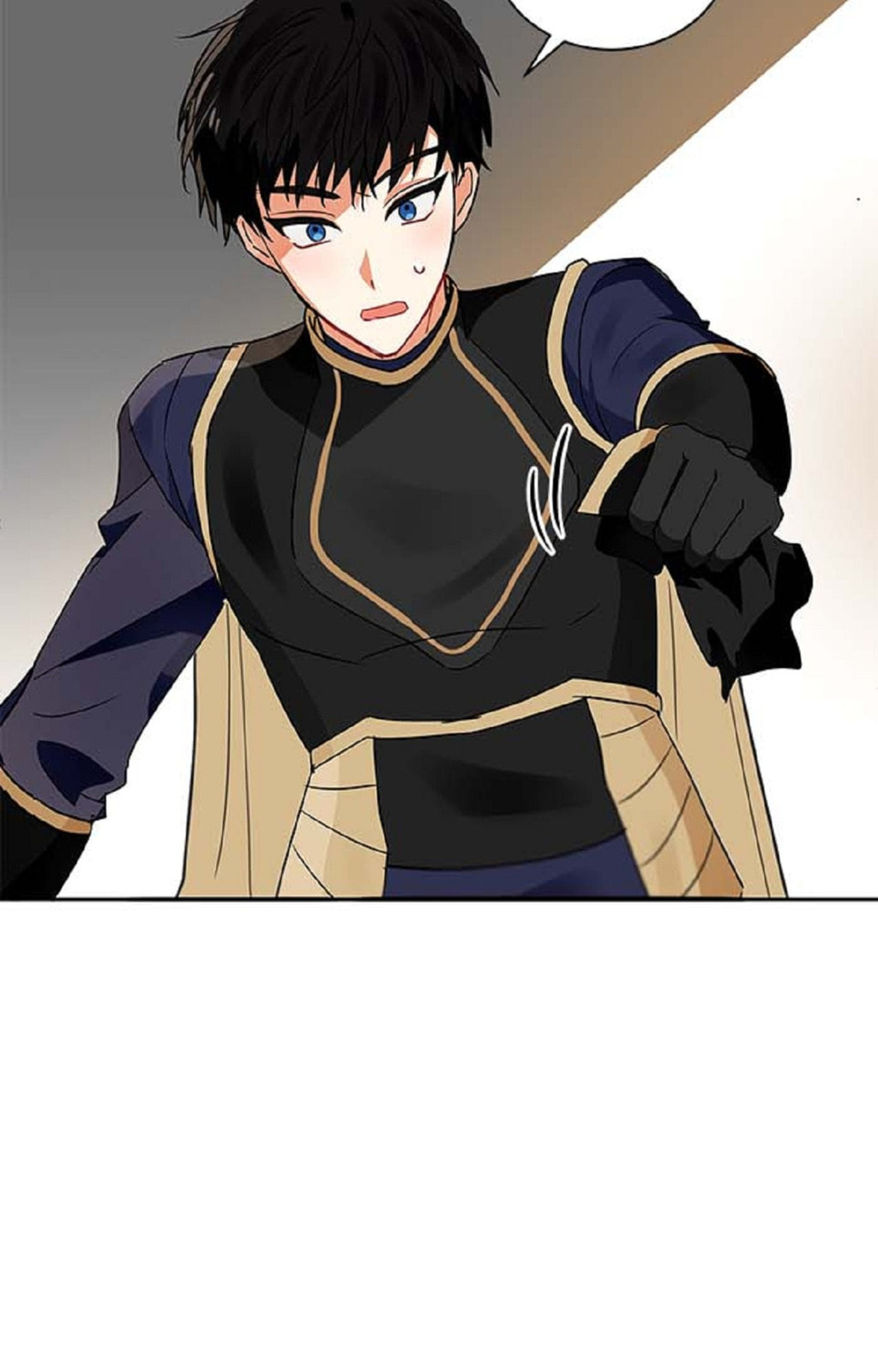 Read Crimson Karma chapter 111 image 60 on Lezhin