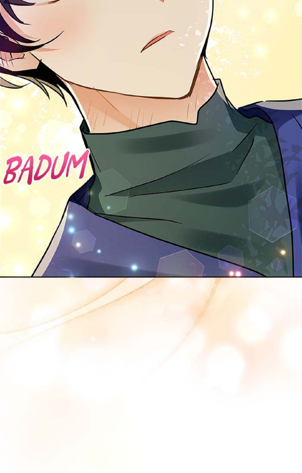 Read Crimson Karma chapter 111 image 7 on Lezhin