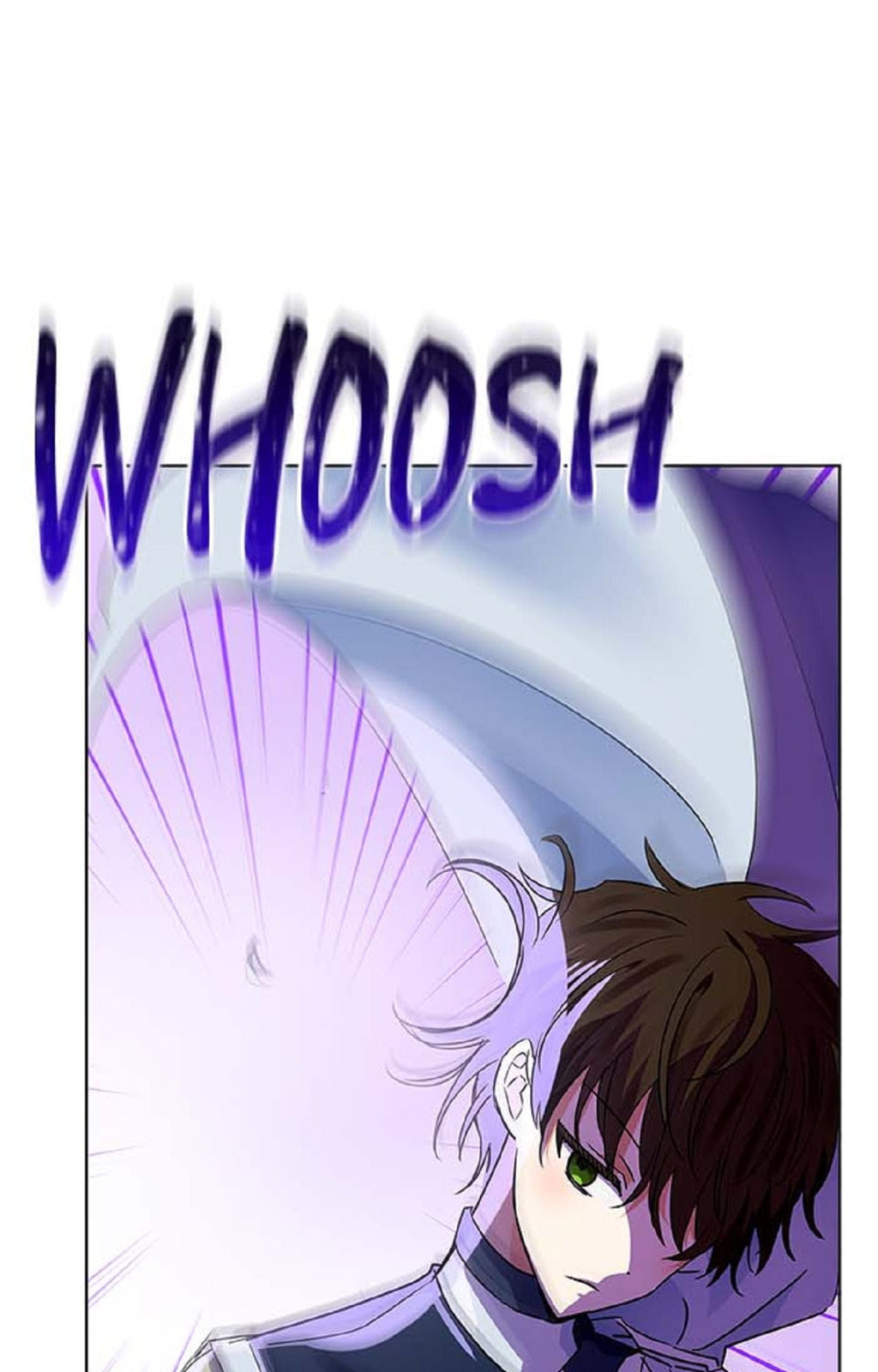 Read Crimson Karma chapter 111 image 79 on Lezhin