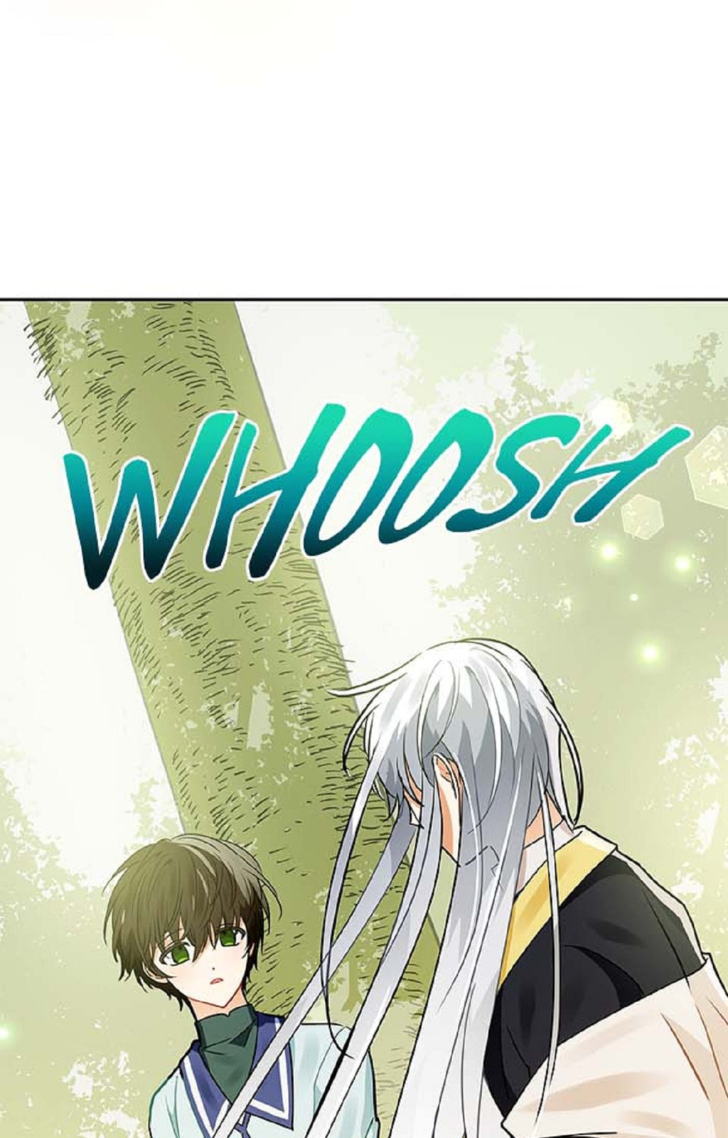 Read Crimson Karma chapter 111 image 8 on Lezhin