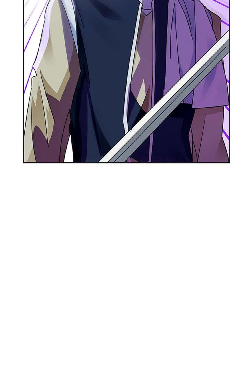 Read Crimson Karma chapter 111 image 80 on Lezhin