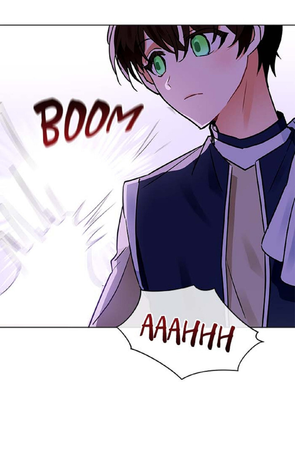 Read Crimson Karma chapter 111 image 81 on Lezhin