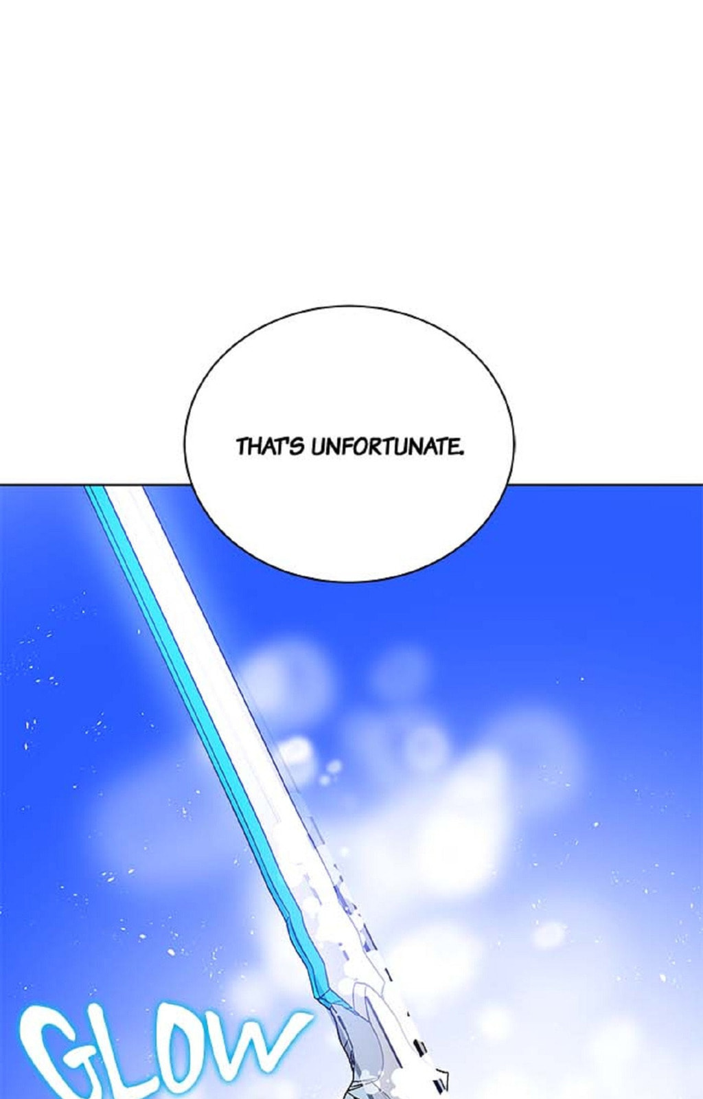 Read Crimson Karma chapter 111 image 85 on Lezhin