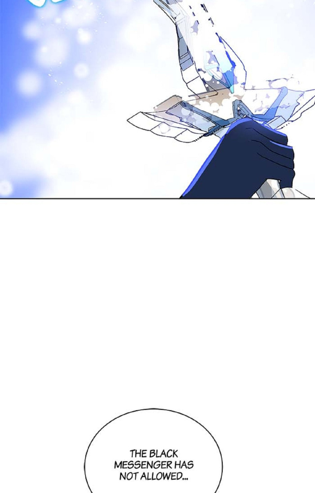 Read Crimson Karma chapter 111 image 86 on Lezhin