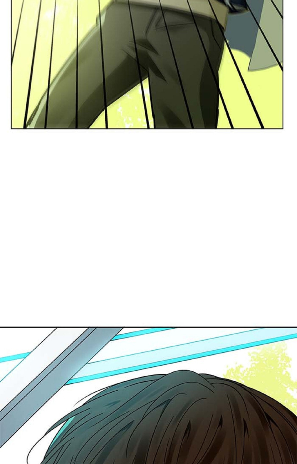 Read Crimson Karma chapter 111 image 88 on Lezhin