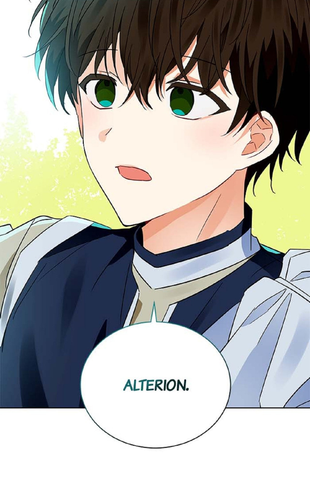 Read Crimson Karma chapter 111 image 89 on Lezhin