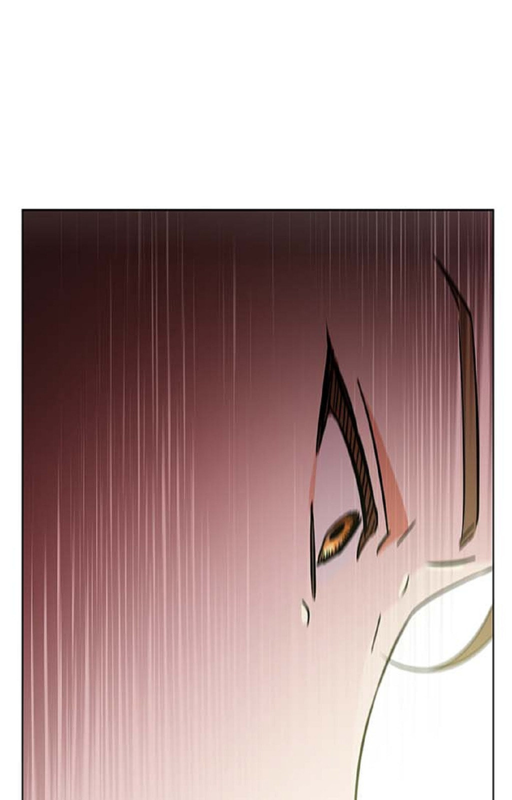 Read Crimson Karma chapter 111 image 90 on Lezhin