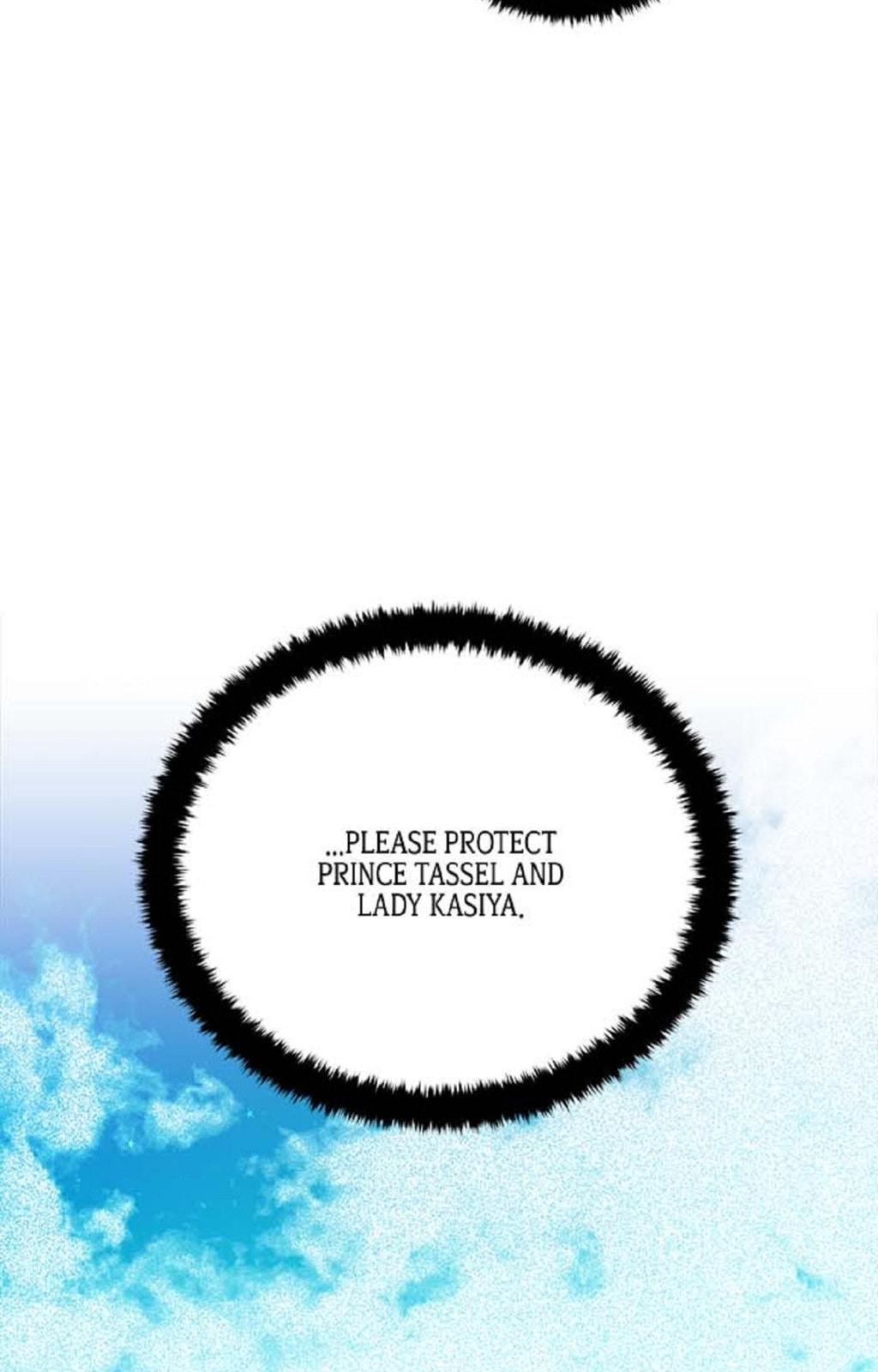 Read Crimson Karma chapter 112 image 12 on Lezhin