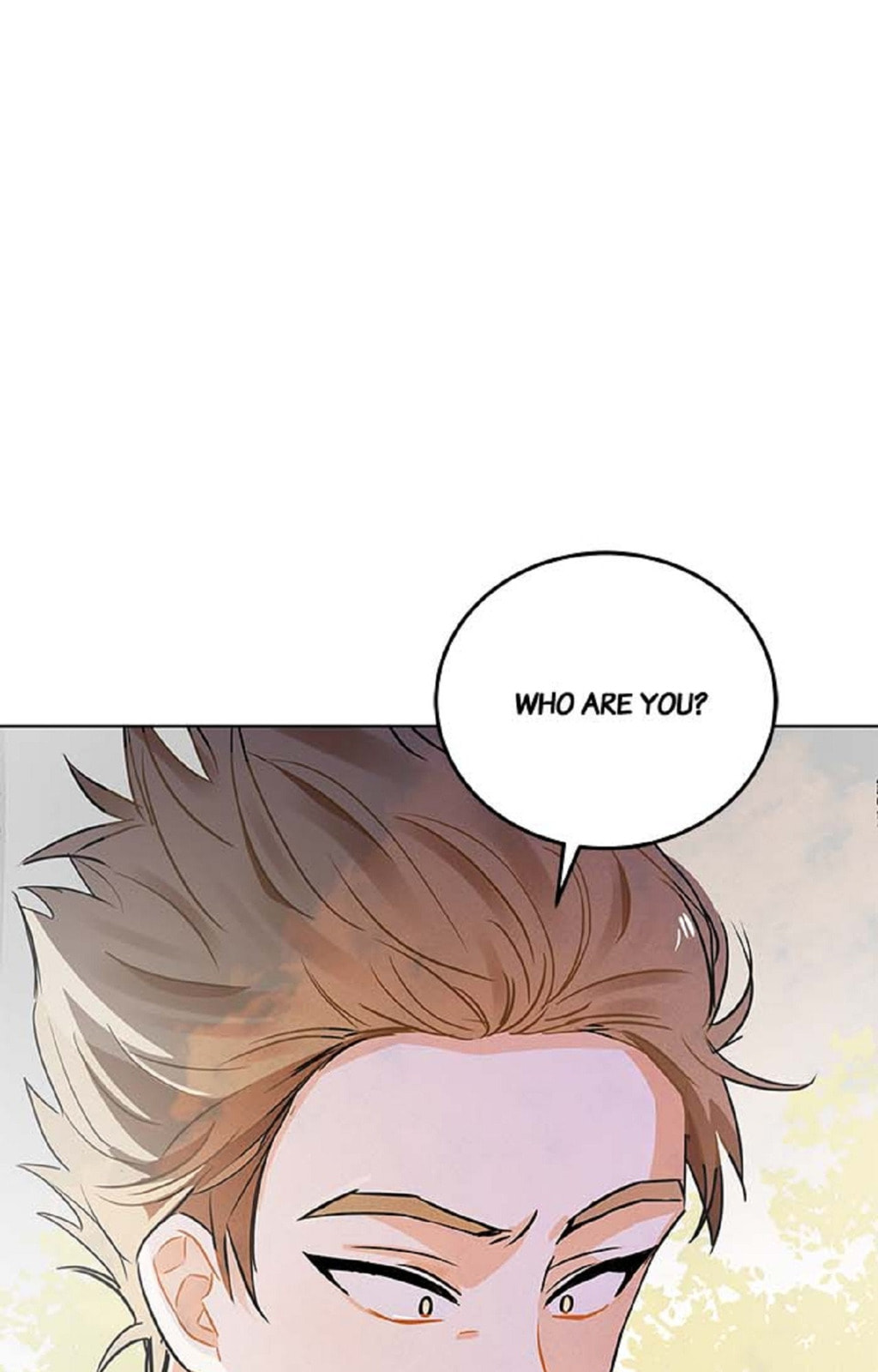 Read Crimson Karma chapter 112 image 14 on Lezhin