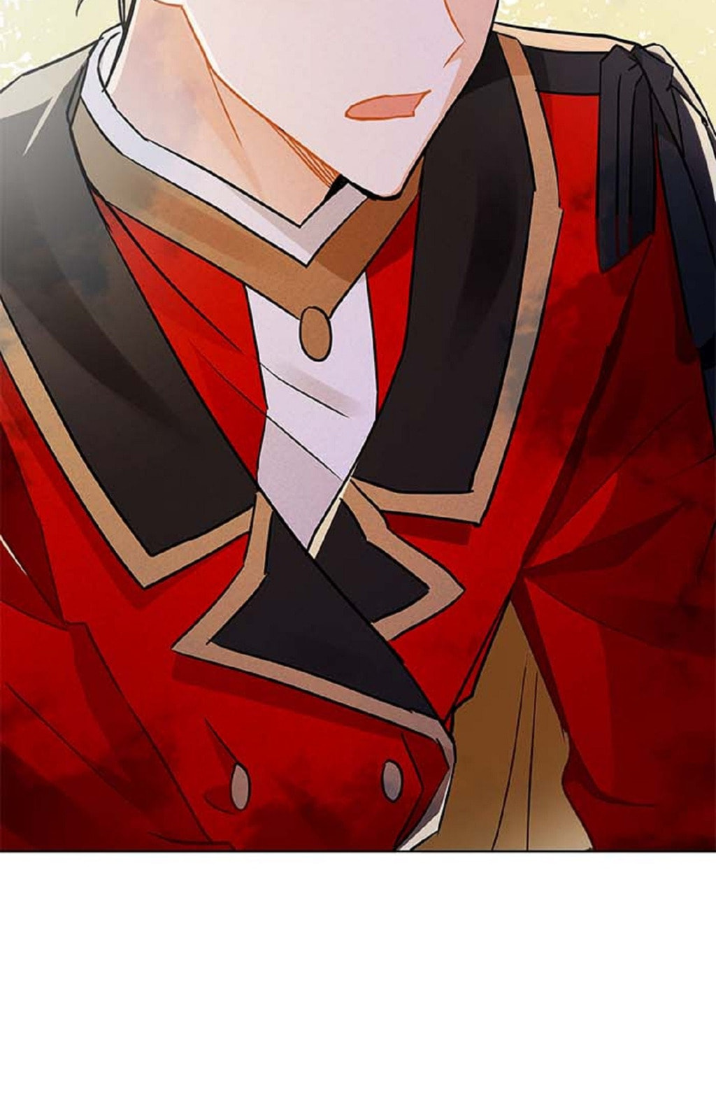 Read Crimson Karma chapter 112 image 15 on Lezhin