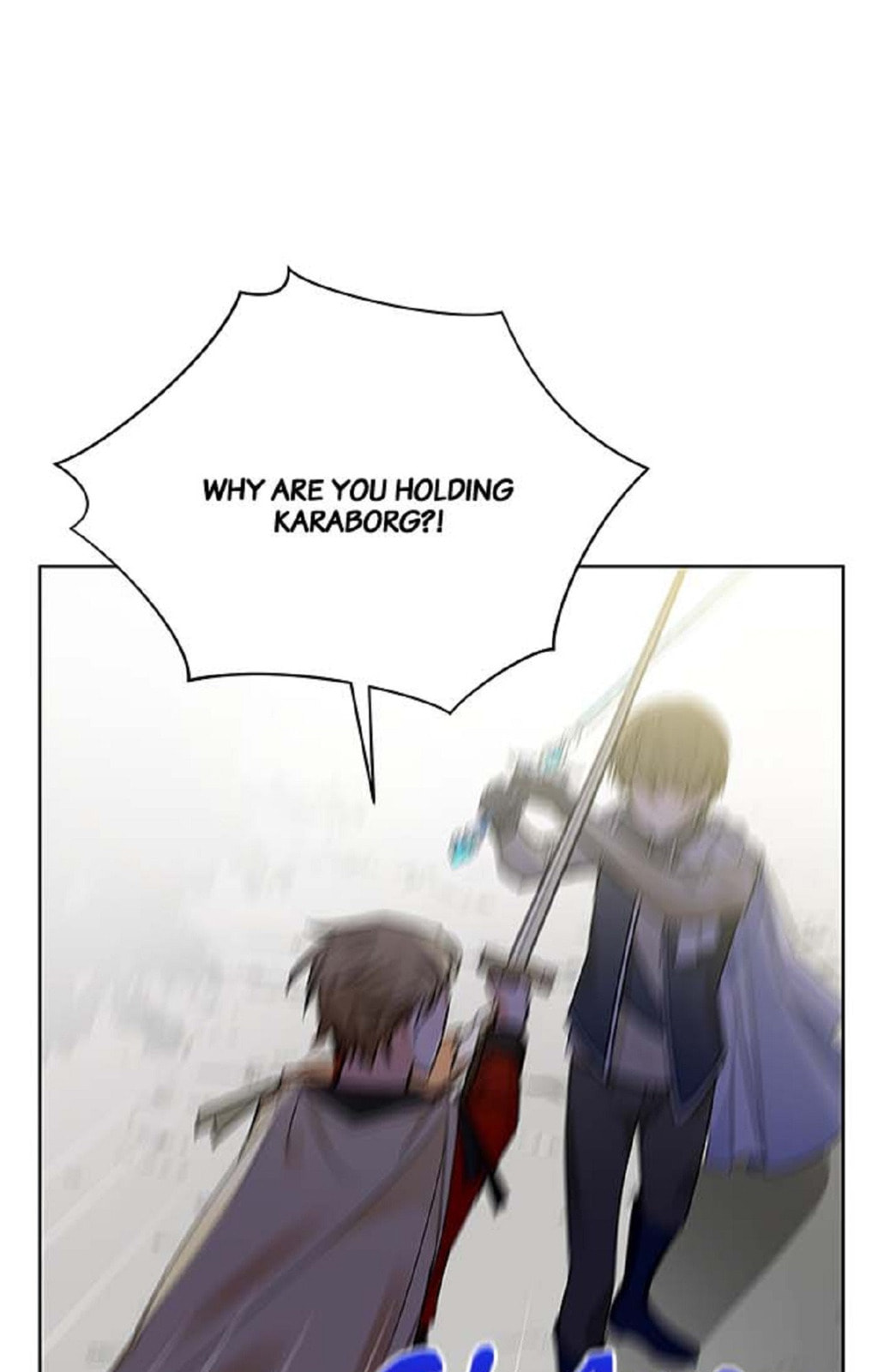 Read Crimson Karma chapter 112 image 16 on Lezhin