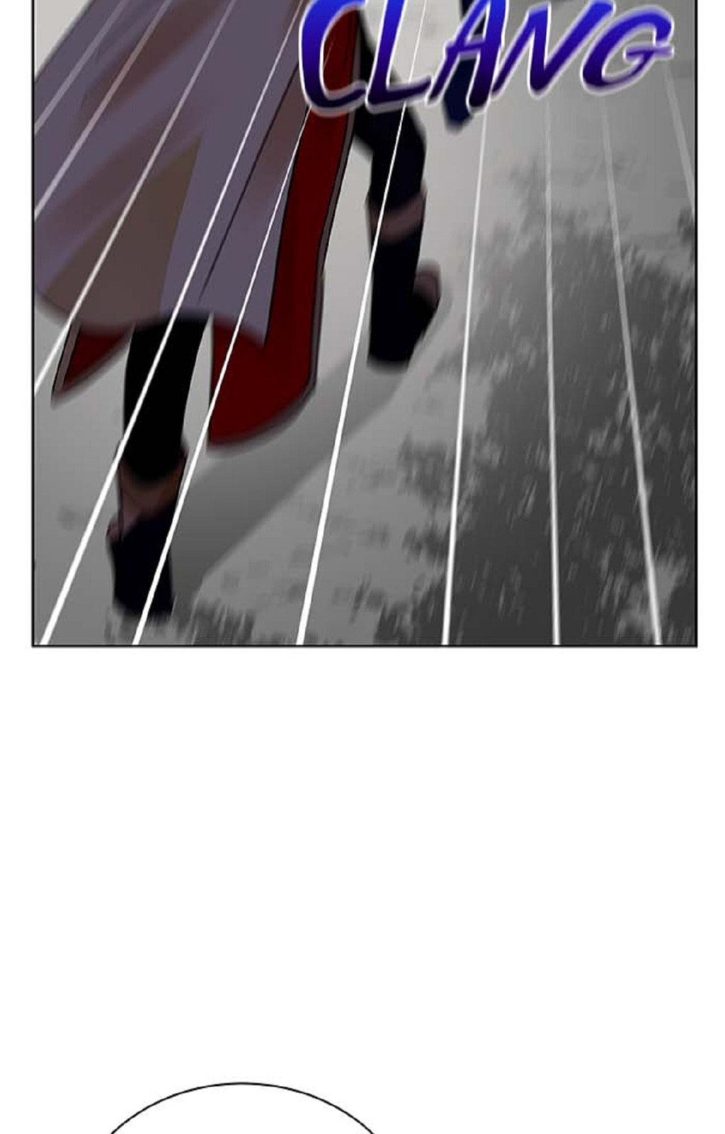 Read Crimson Karma chapter 112 image 17 on Lezhin