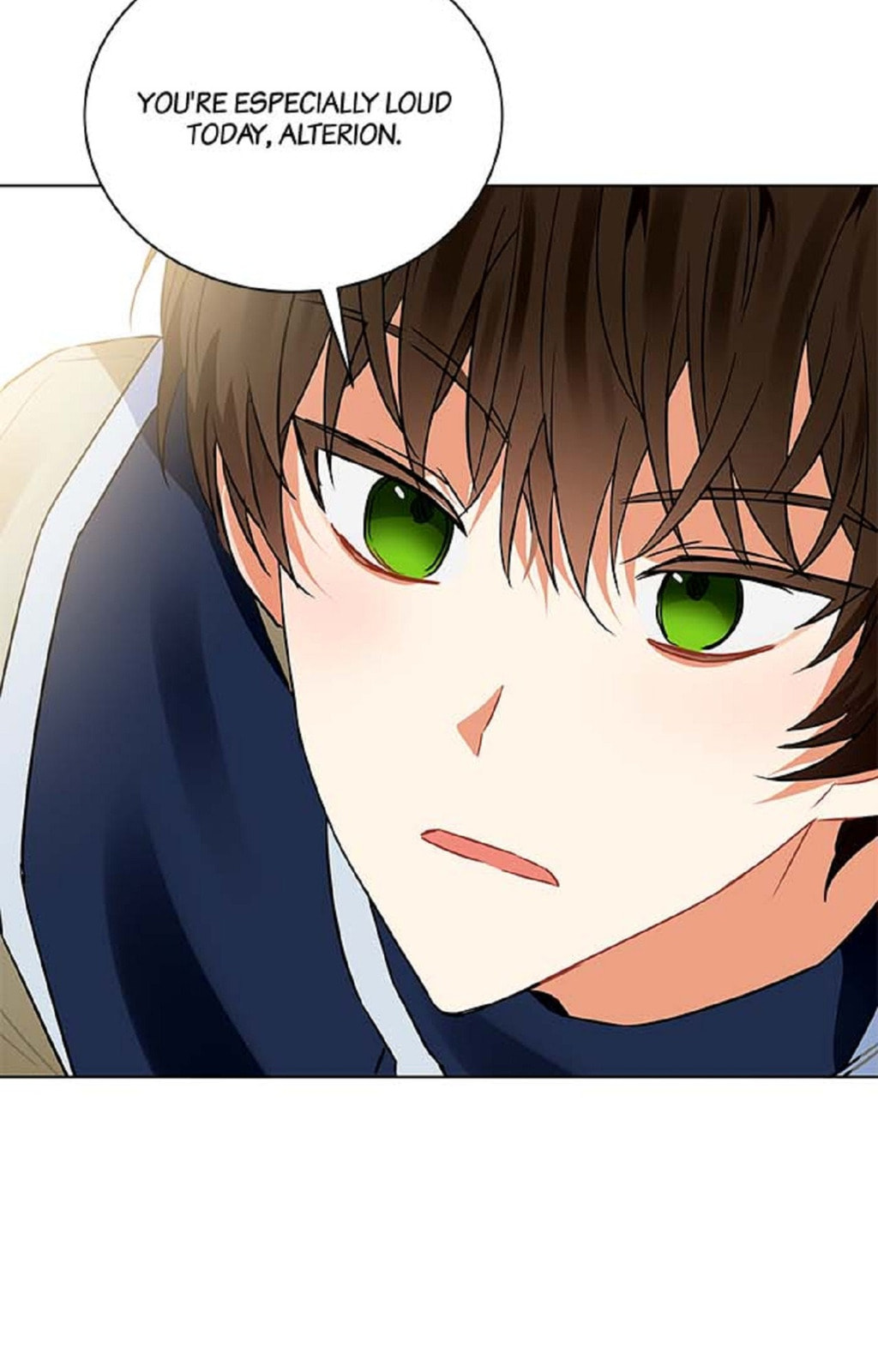 Read Crimson Karma chapter 112 image 18 on Lezhin