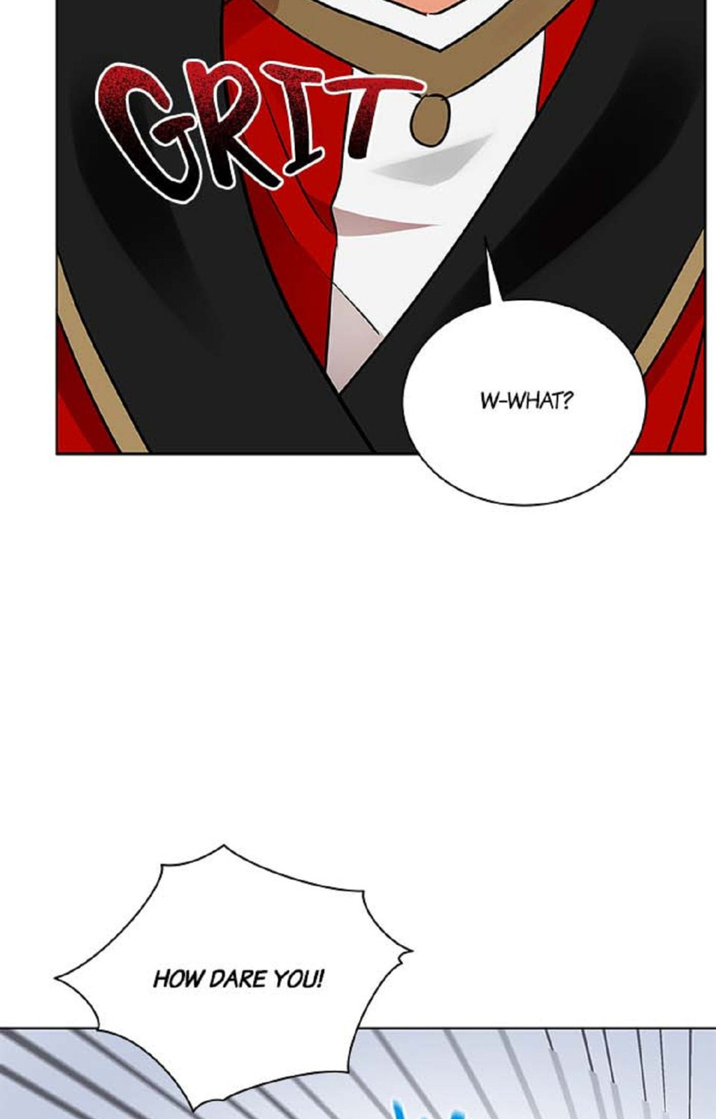 Read Crimson Karma chapter 112 image 20 on Lezhin