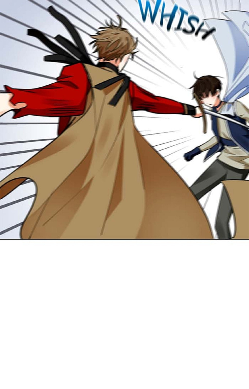 Read Crimson Karma chapter 112 image 21 on Lezhin