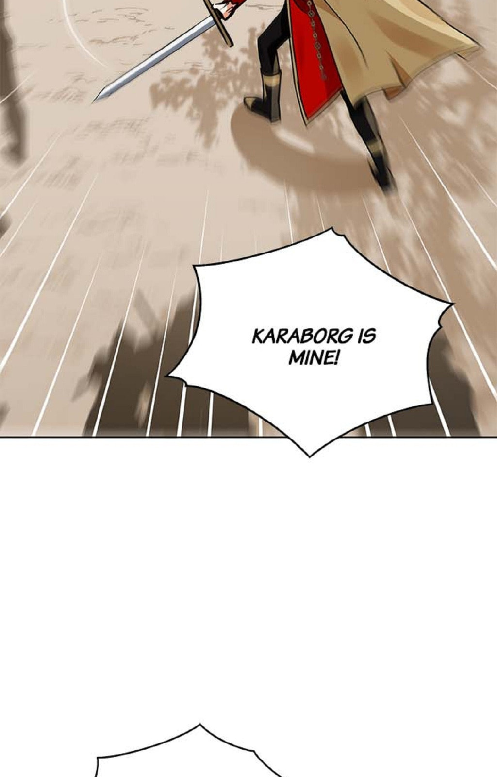 Read Crimson Karma chapter 112 image 23 on Lezhin