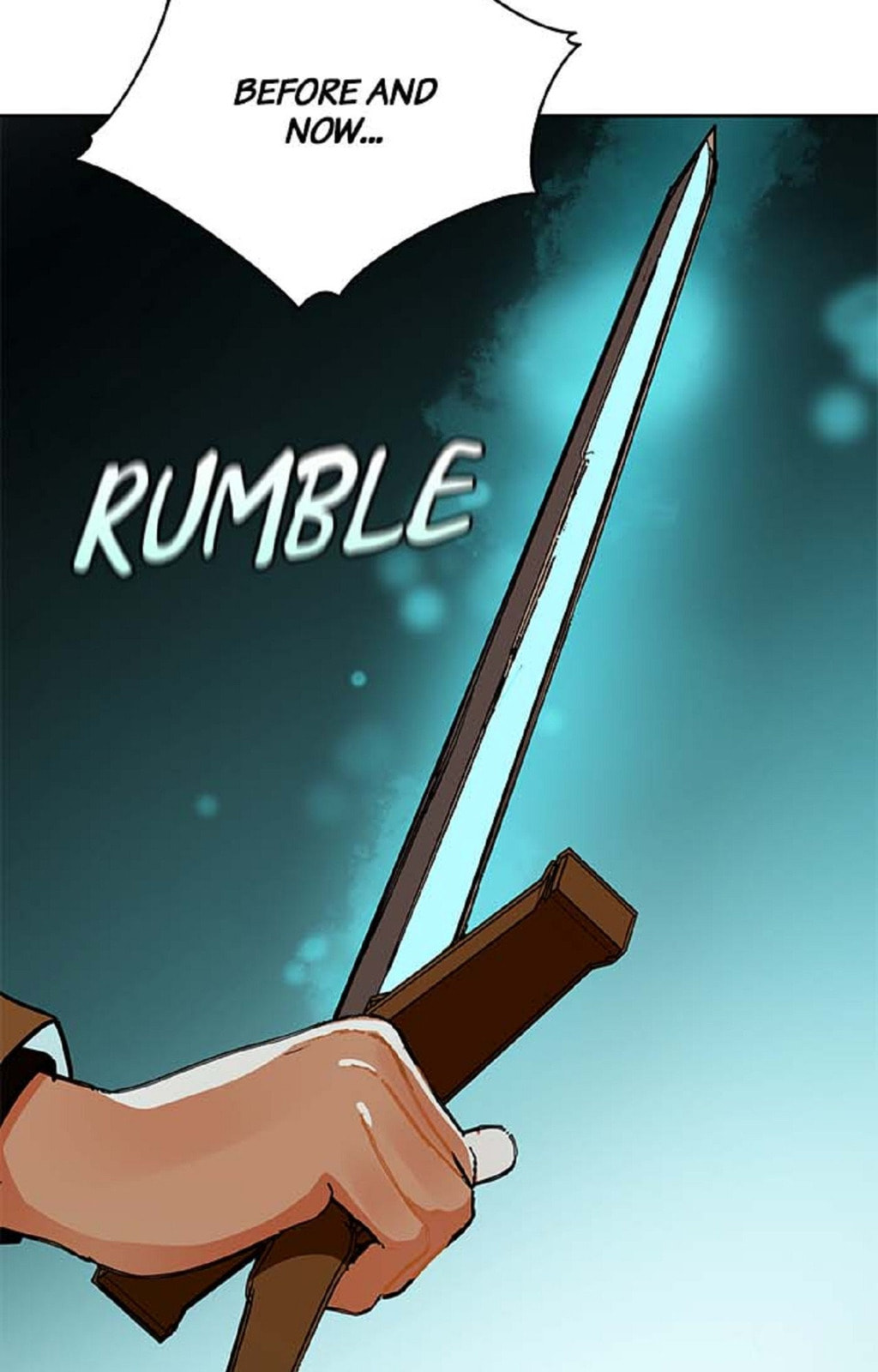 Read Crimson Karma chapter 112 image 24 on Lezhin