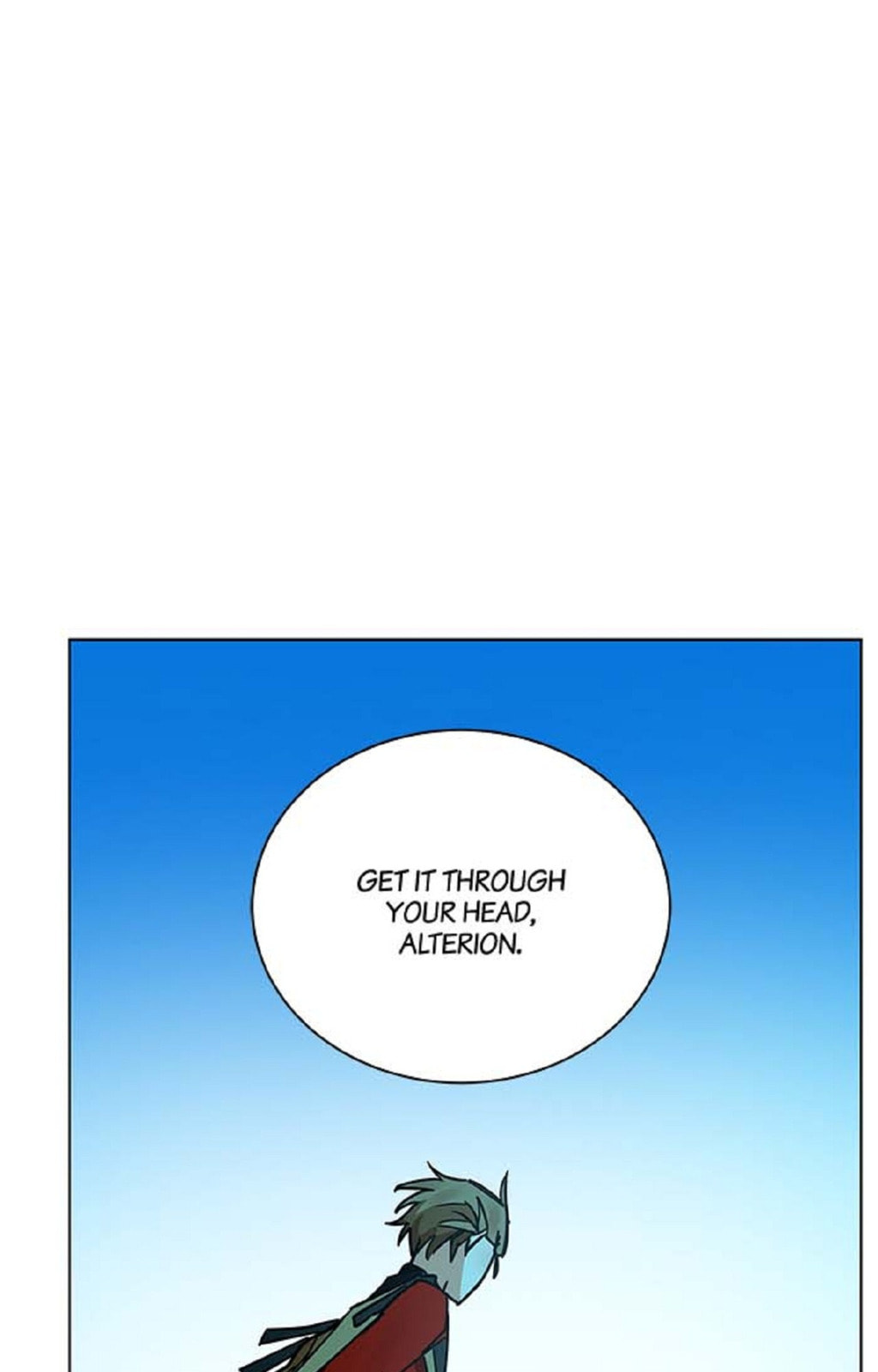 Read Crimson Karma chapter 112 image 33 on Lezhin