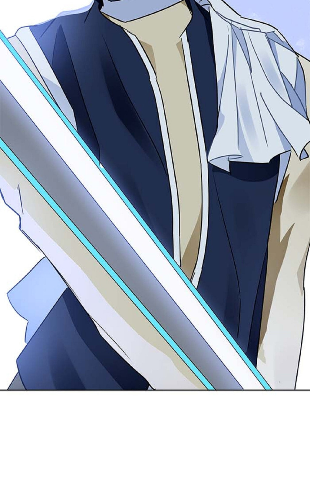 Read Crimson Karma chapter 112 image 36 on Lezhin