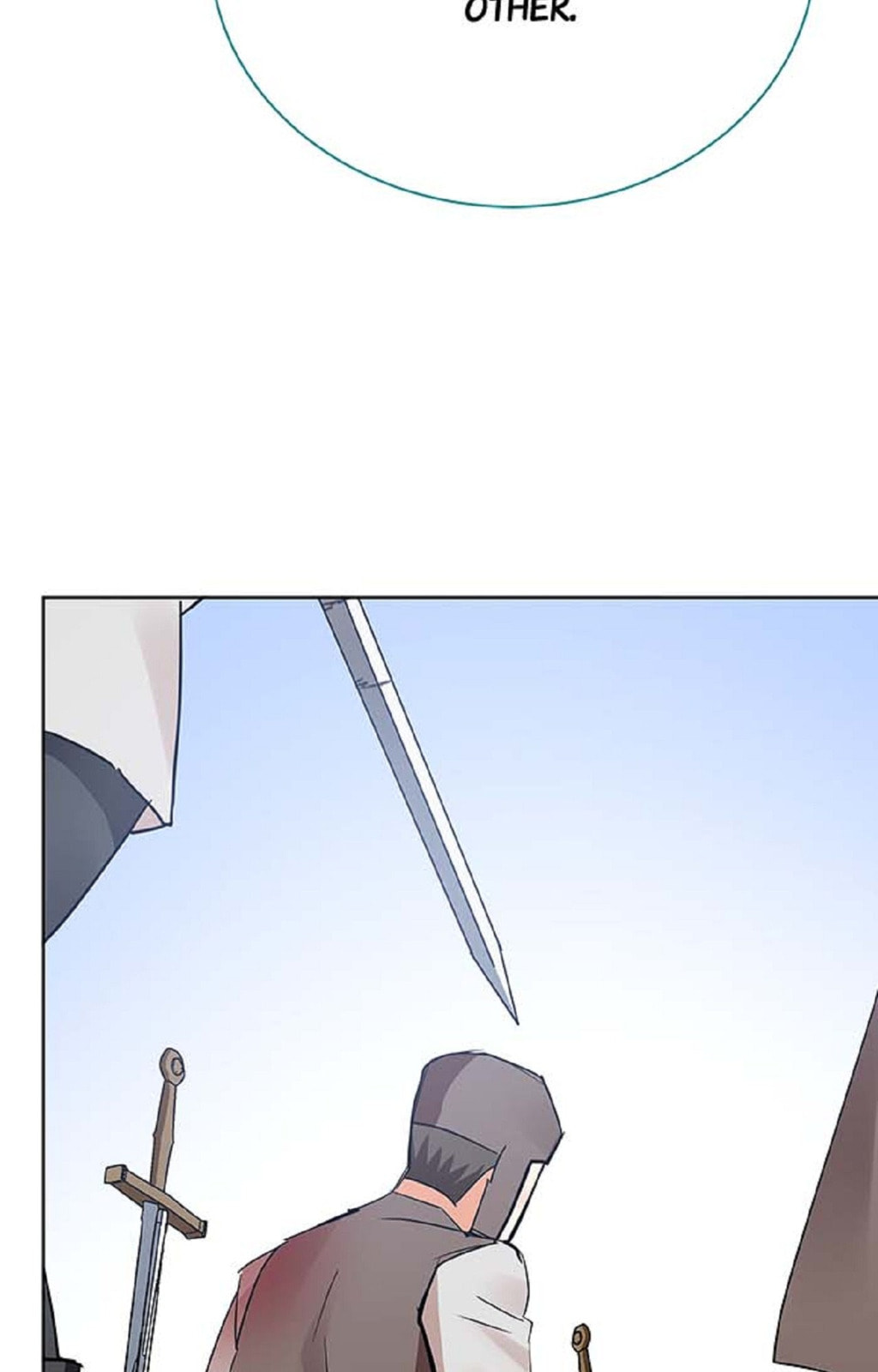 Read Crimson Karma chapter 112 image 41 on Lezhin