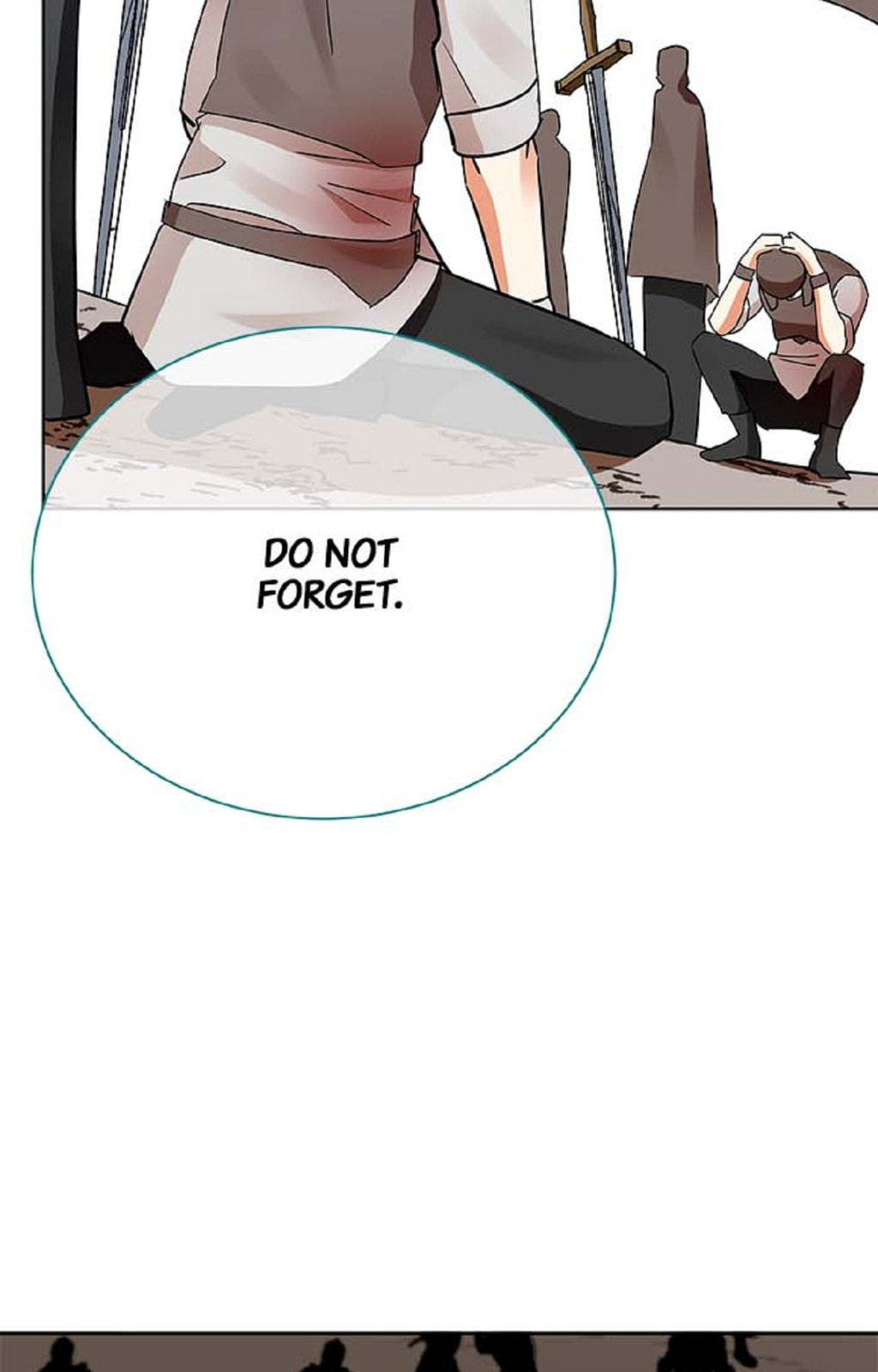 Read Crimson Karma chapter 112 image 42 on Lezhin