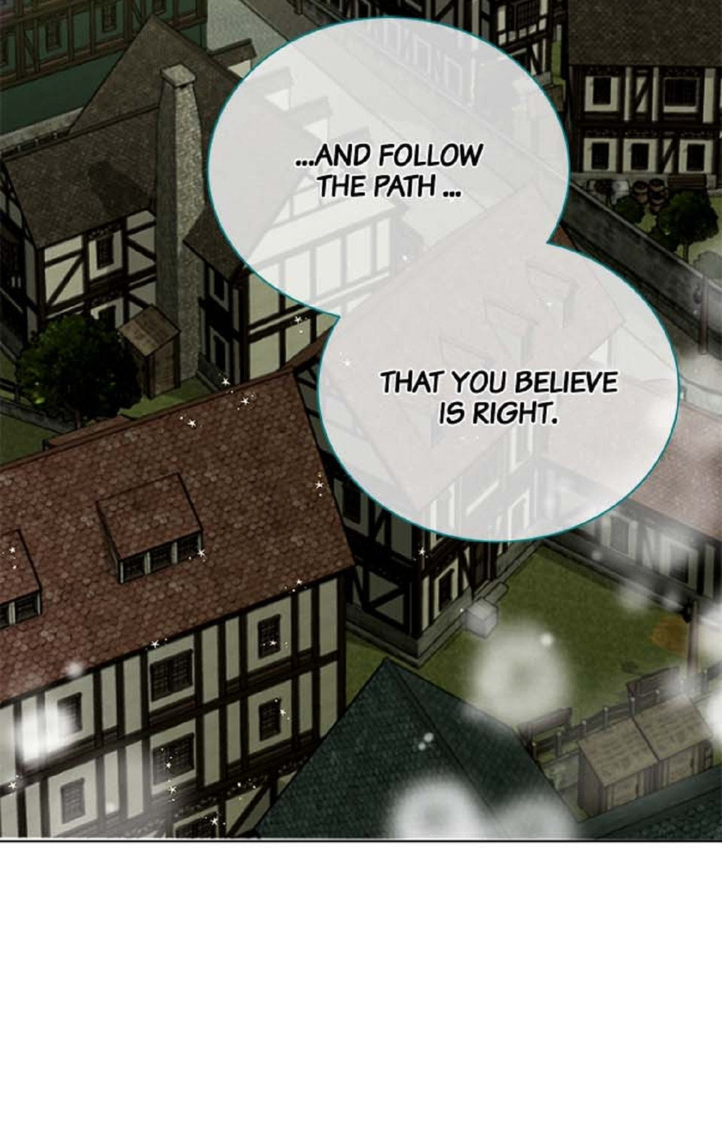 Read Crimson Karma chapter 112 image 46 on Lezhin
