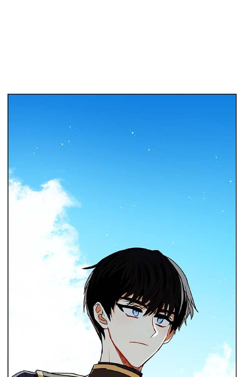 Read Crimson Karma chapter 112 image 47 on Lezhin