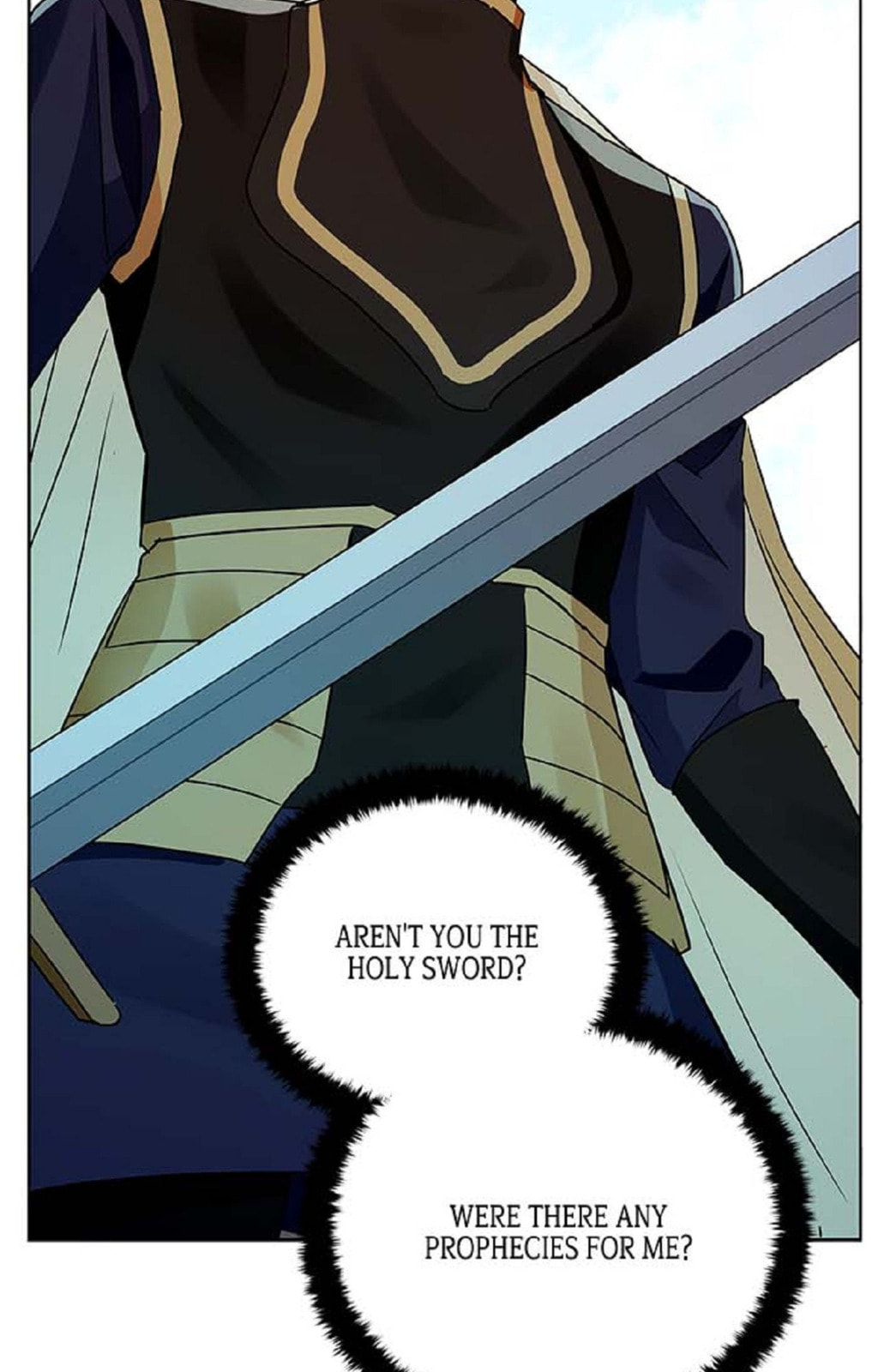 Read Crimson Karma chapter 112 image 48 on Lezhin