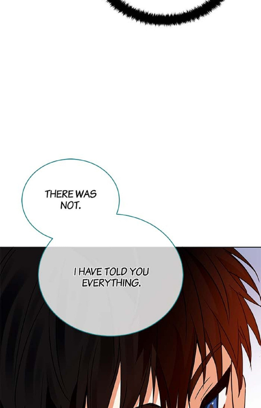 Read Crimson Karma chapter 112 image 49 on Lezhin