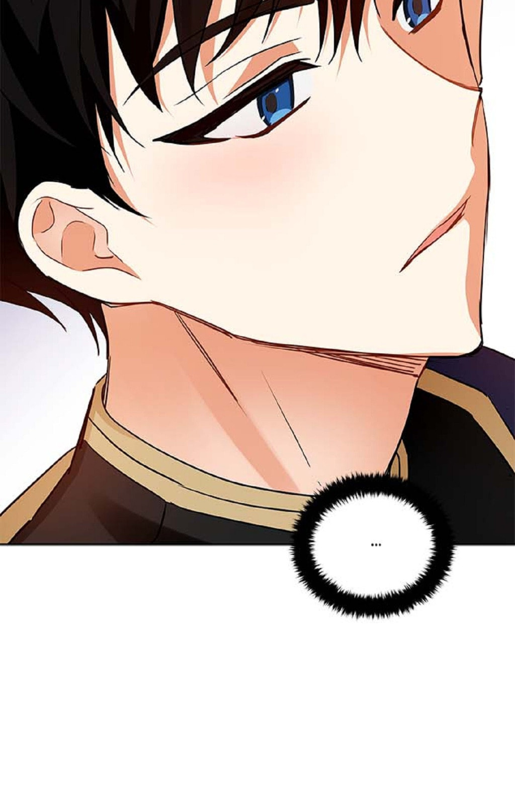 Read Crimson Karma chapter 112 image 50 on Lezhin