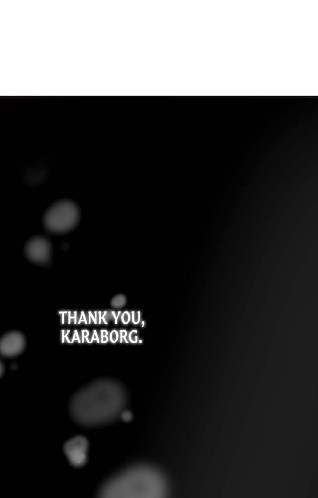 Read Crimson Karma chapter 112 image 51 on Lezhin