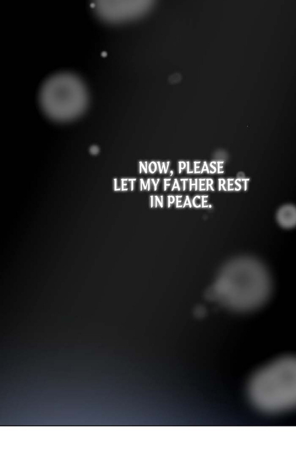 Read Crimson Karma chapter 112 image 52 on Lezhin