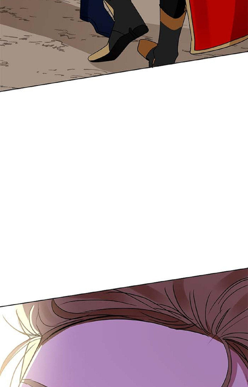 Read Crimson Karma chapter 112 image 55 on Lezhin