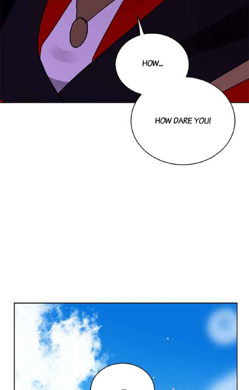 Read Crimson Karma chapter 112 image 57 on Lezhin