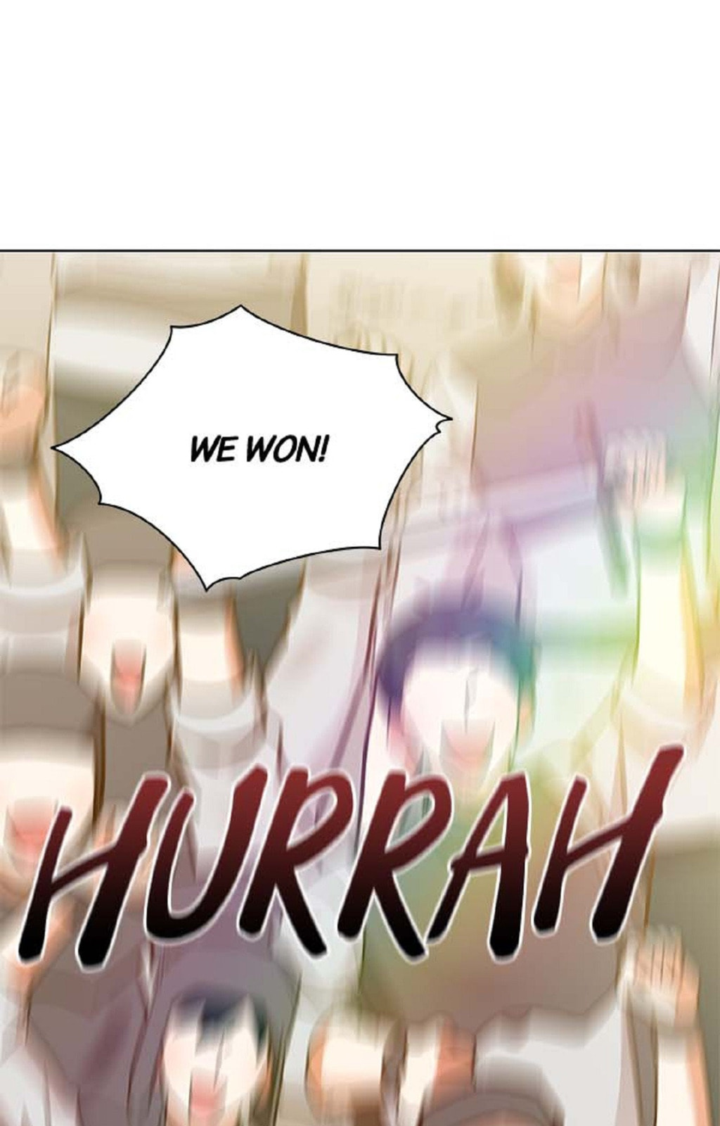Read Crimson Karma chapter 112 image 60 on Lezhin