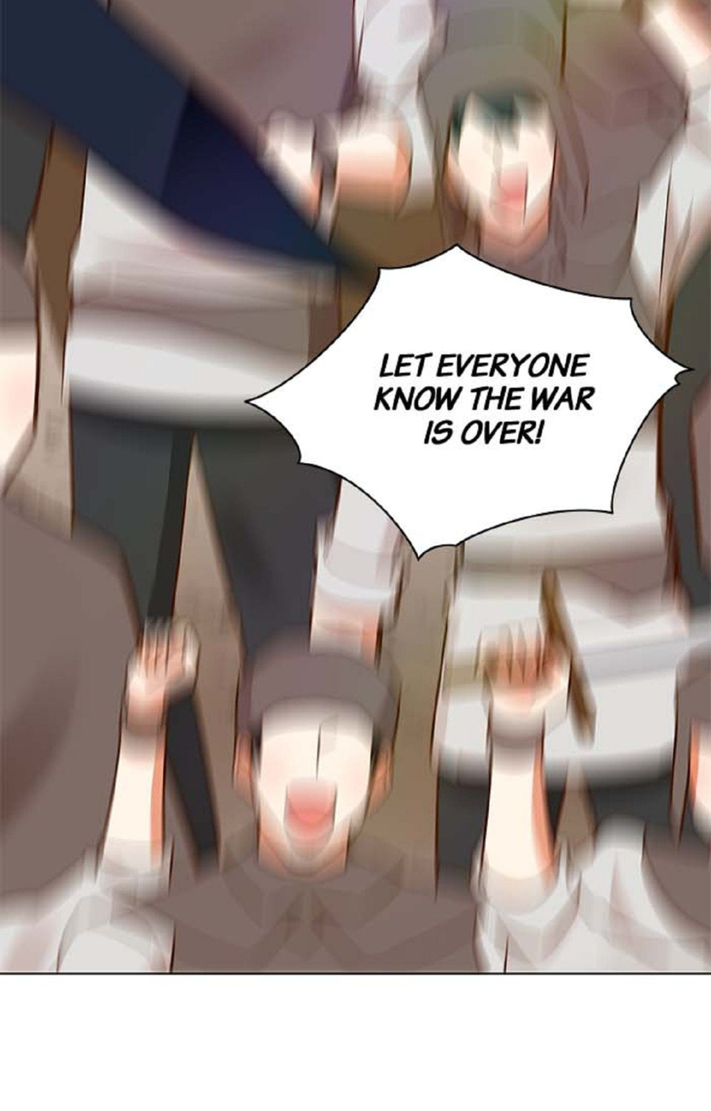 Read Crimson Karma chapter 112 image 62 on Lezhin