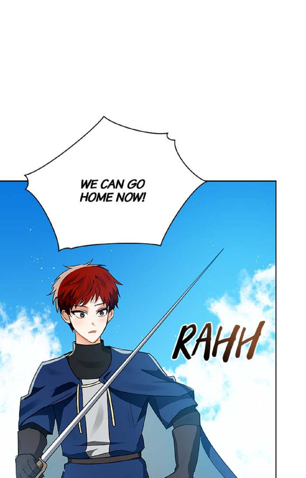 Read Crimson Karma chapter 112 image 63 on Lezhin