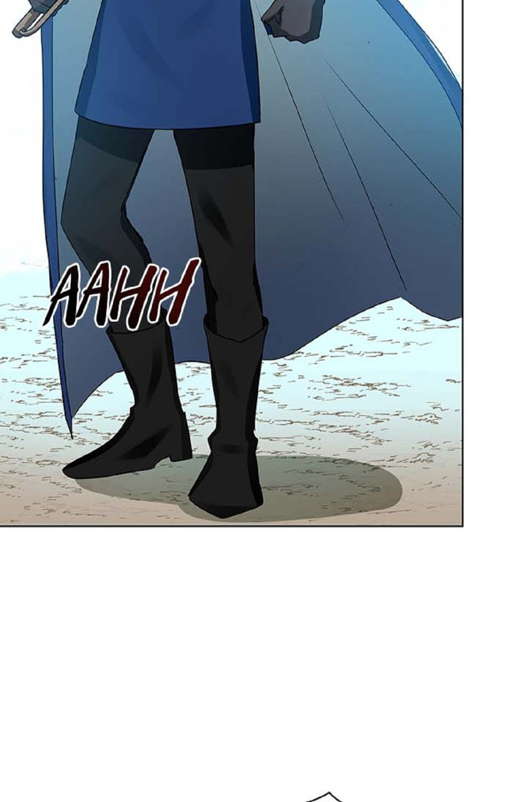 Read Crimson Karma chapter 112 image 64 on Lezhin
