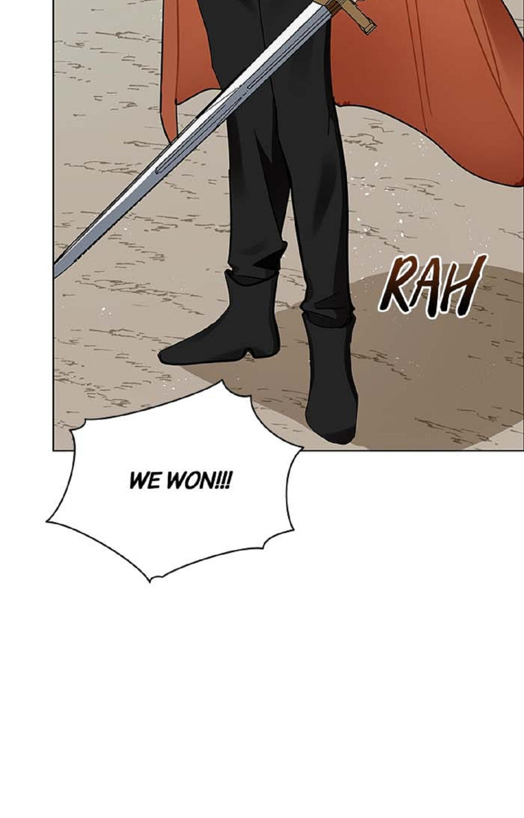 Read Crimson Karma chapter 112 image 66 on Lezhin