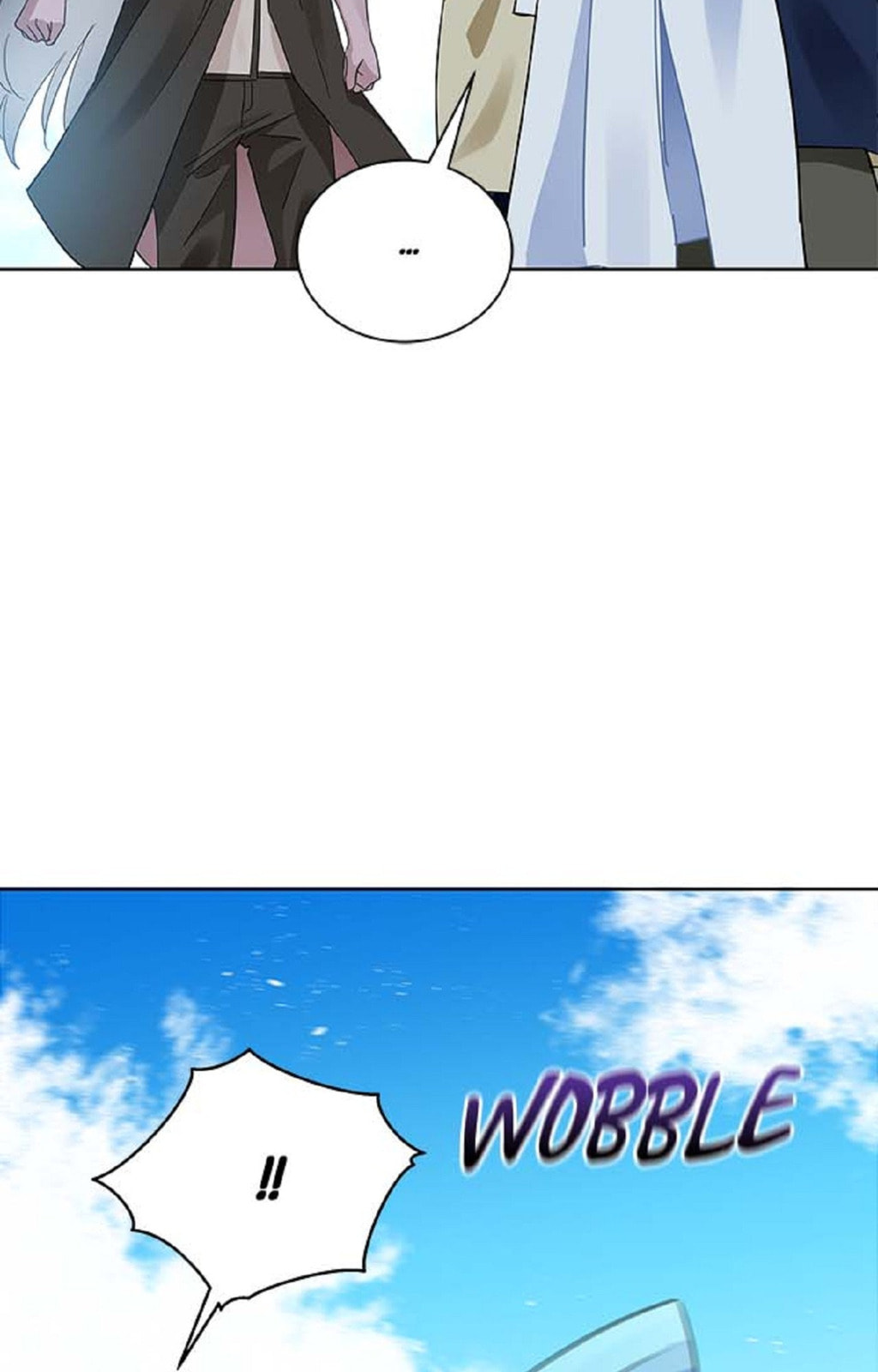 Read Crimson Karma chapter 112 image 68 on Lezhin
