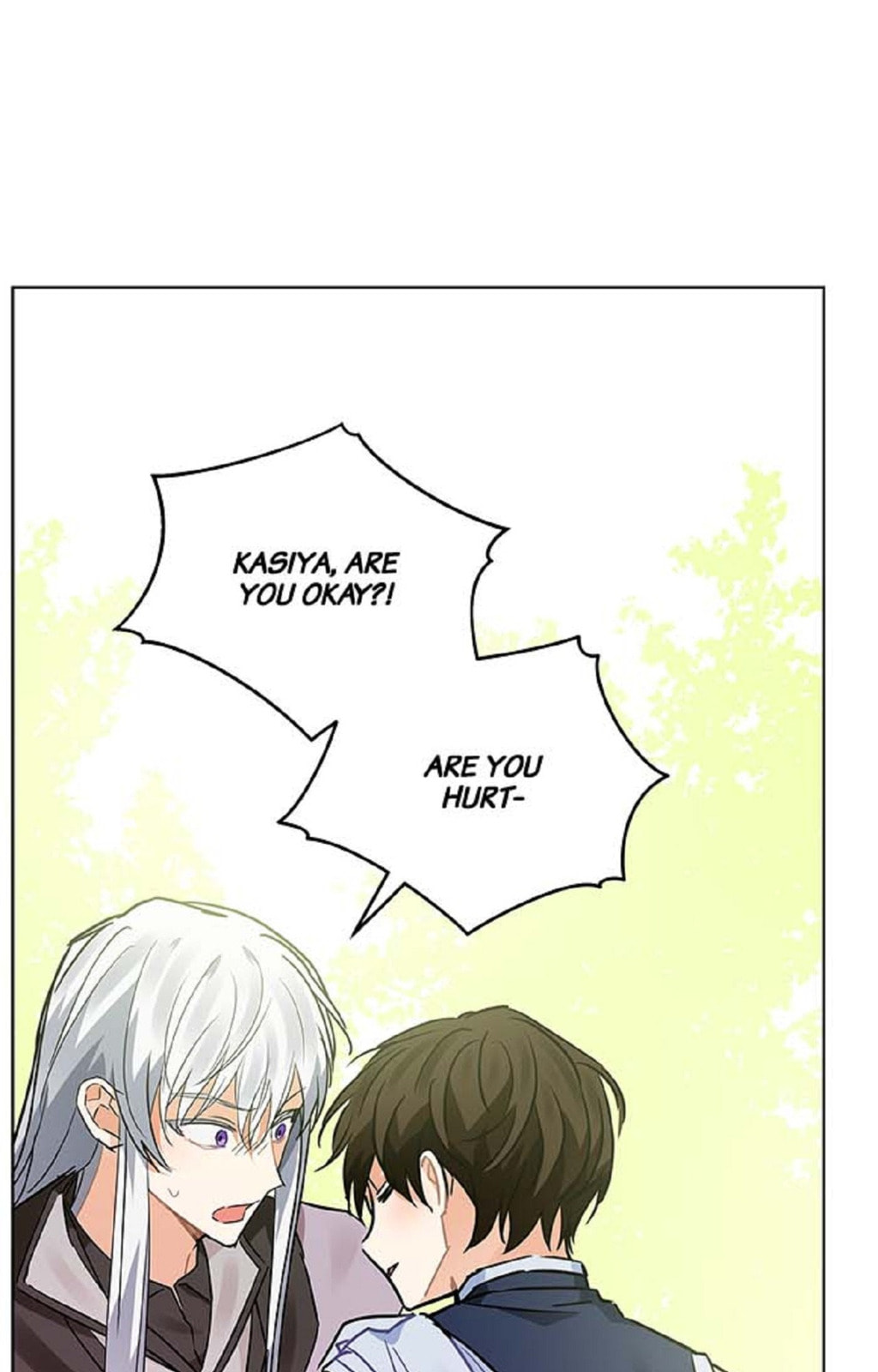 Read Crimson Karma chapter 112 image 70 on Lezhin