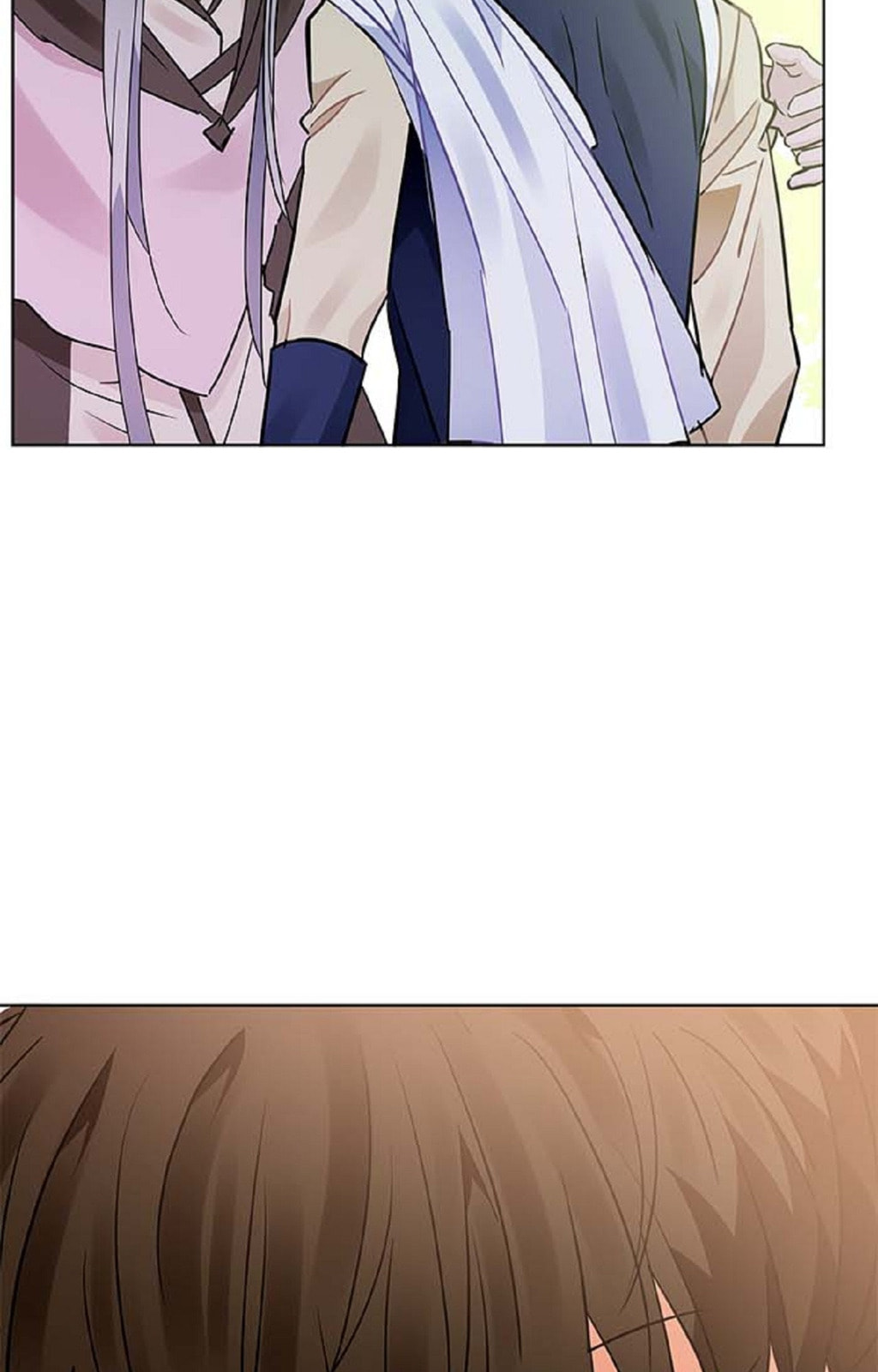 Read Crimson Karma chapter 112 image 71 on Lezhin
