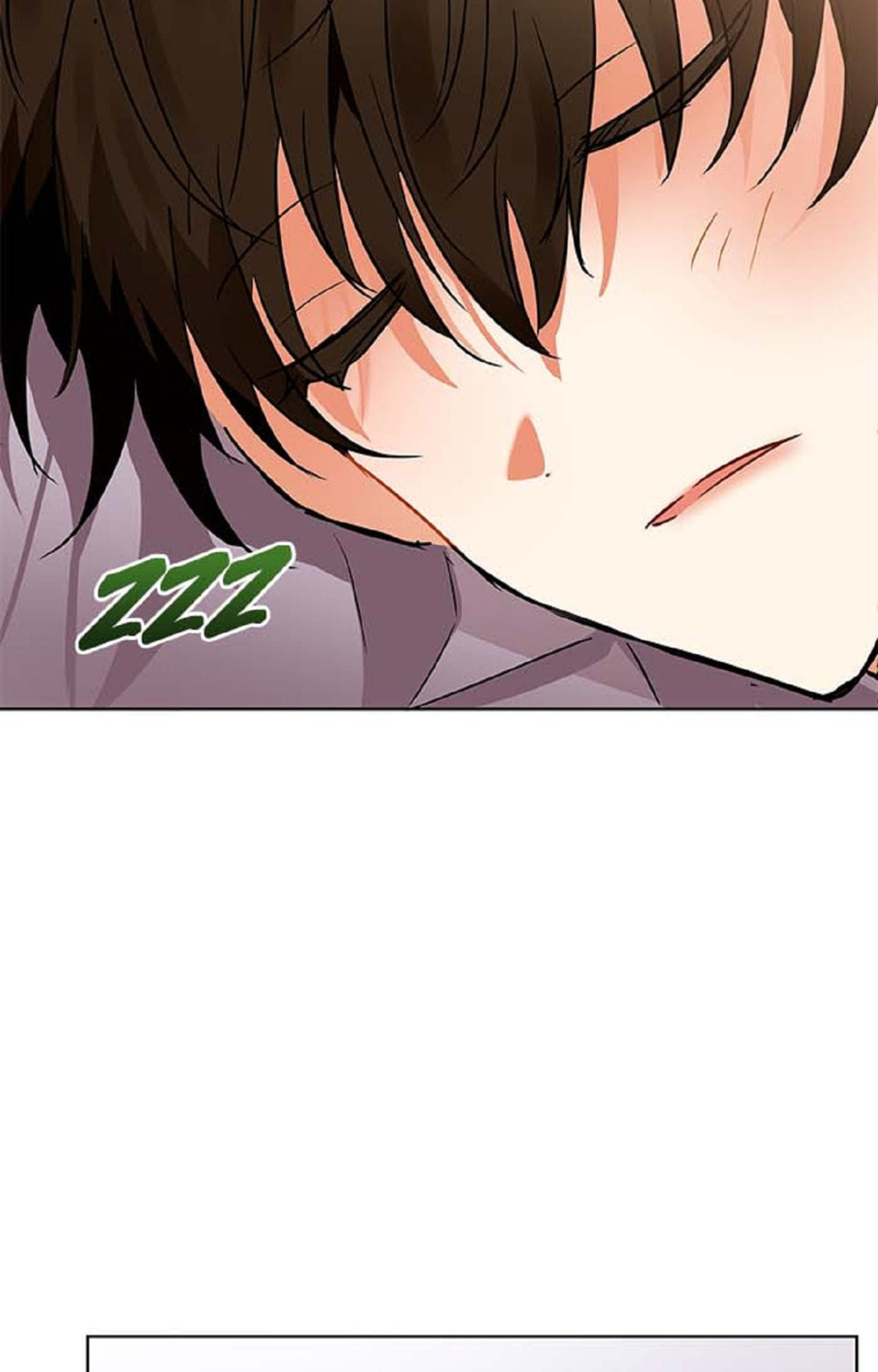Read Crimson Karma chapter 112 image 72 on Lezhin