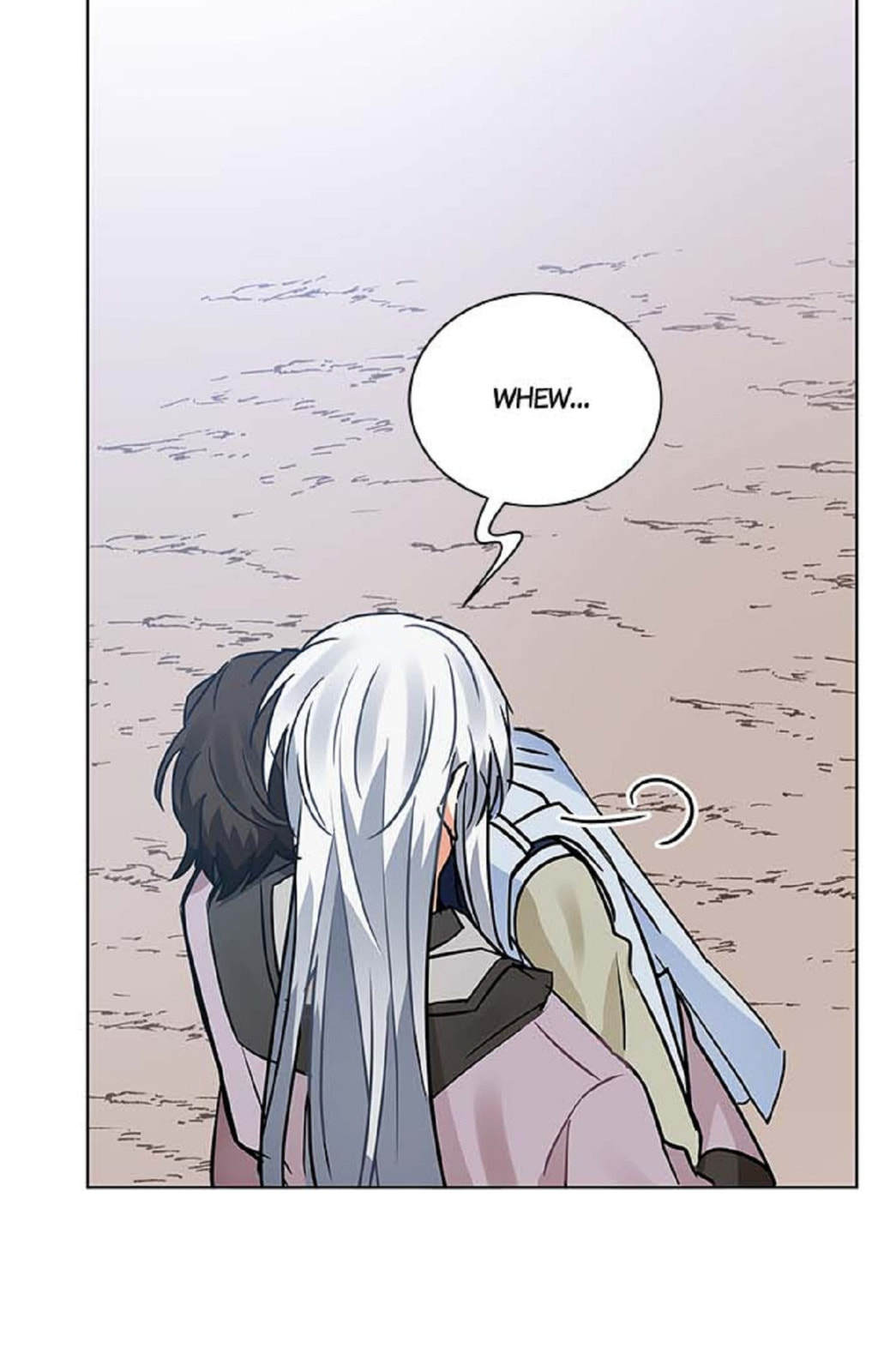 Read Crimson Karma chapter 112 image 73 on Lezhin