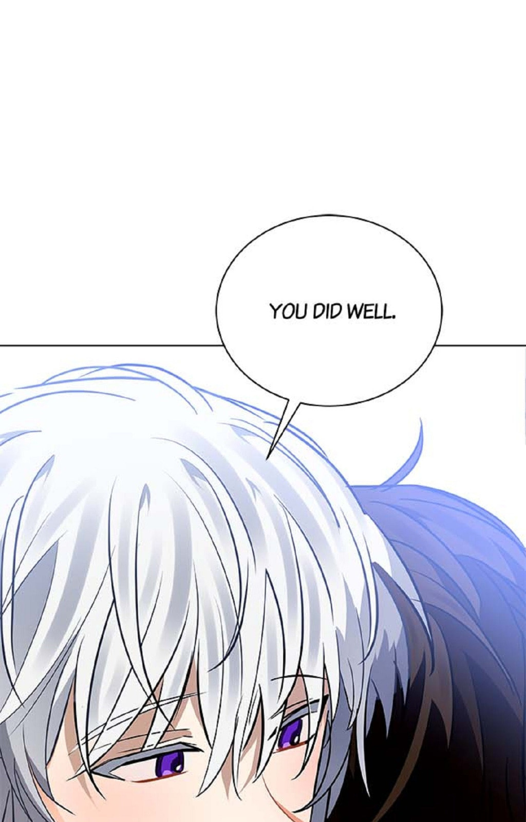 Read Crimson Karma chapter 112 image 74 on Lezhin