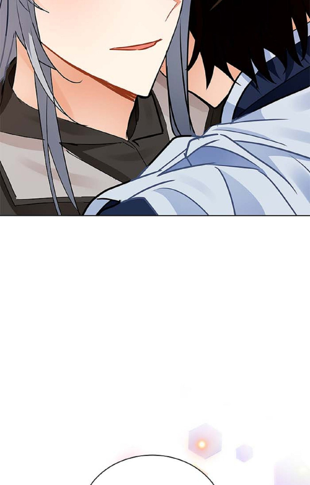 Read Crimson Karma chapter 112 image 75 on Lezhin