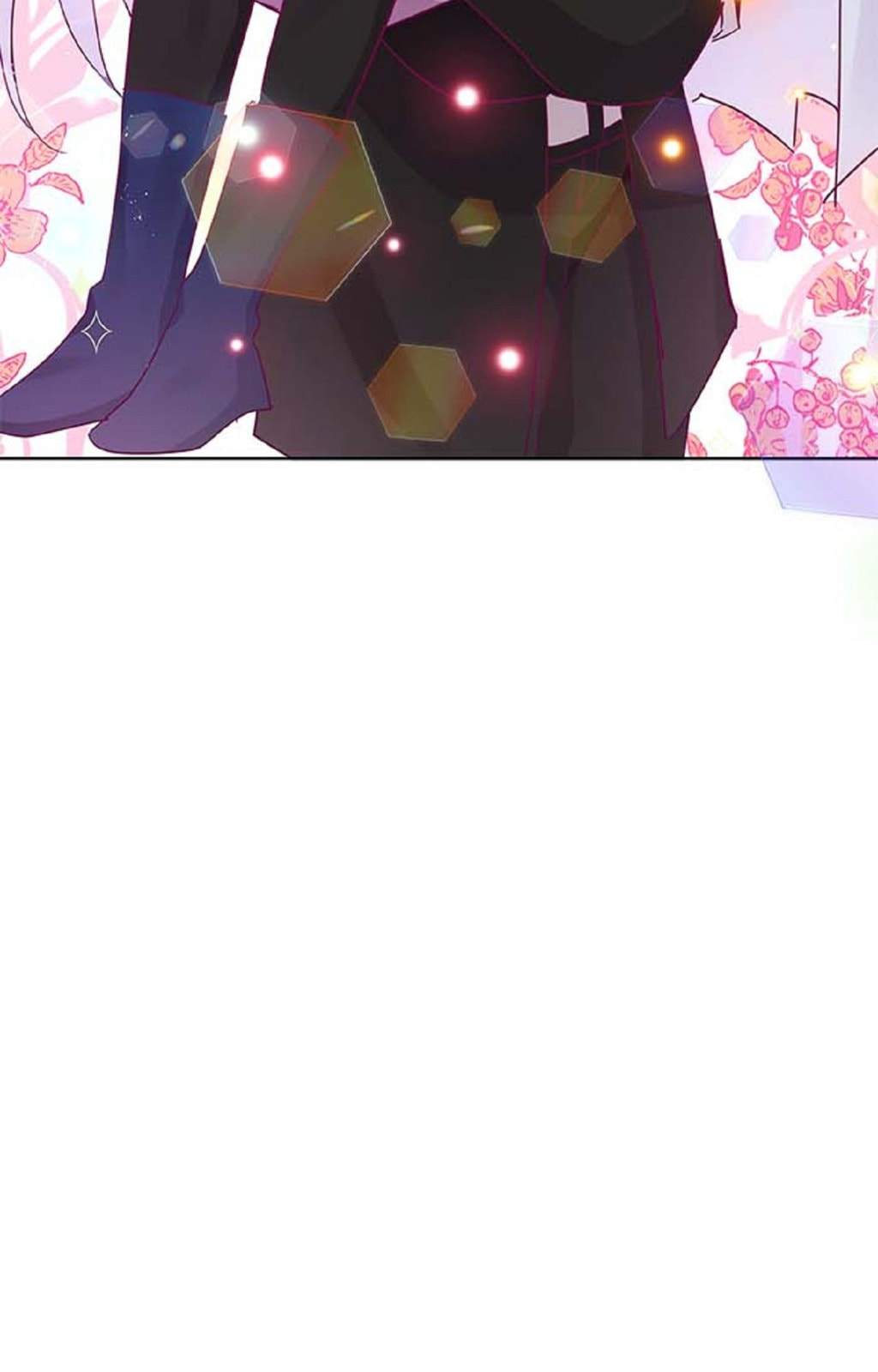 Read Crimson Karma chapter 112 image 77 on Lezhin