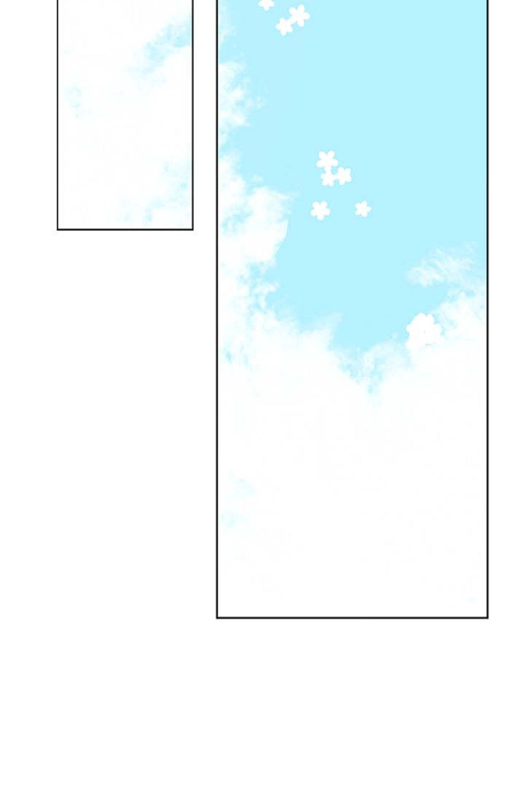 Read Crimson Karma chapter 112 image 79 on Lezhin